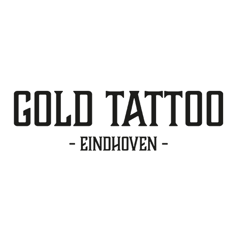 Gold Eindhoven