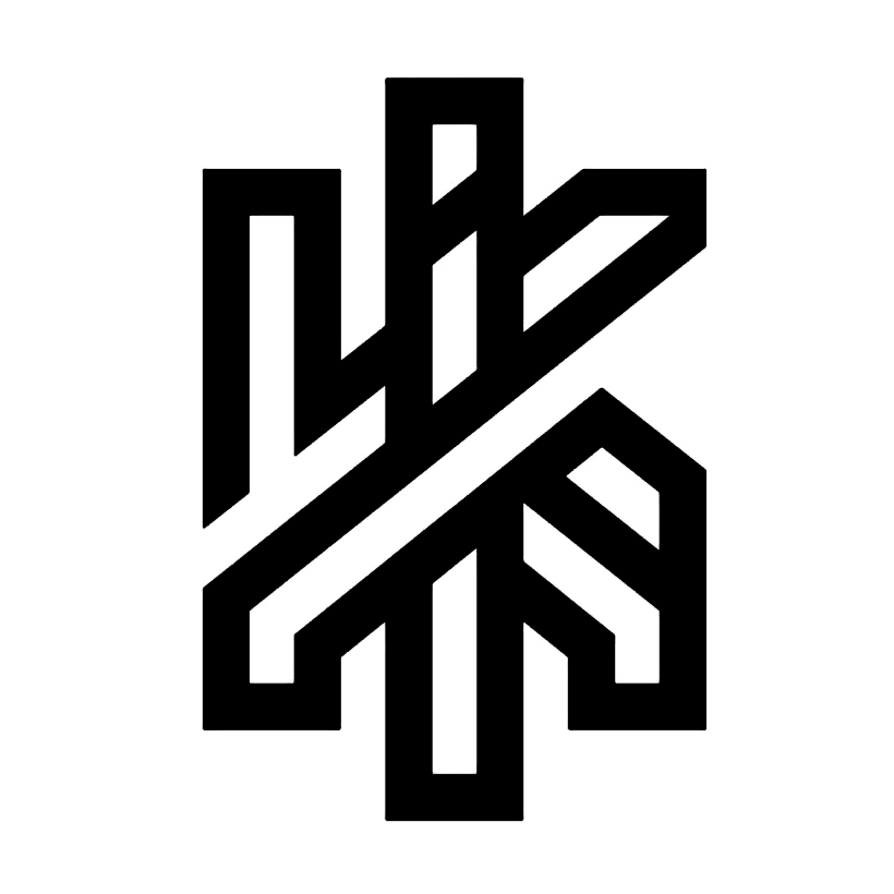 Inkonik