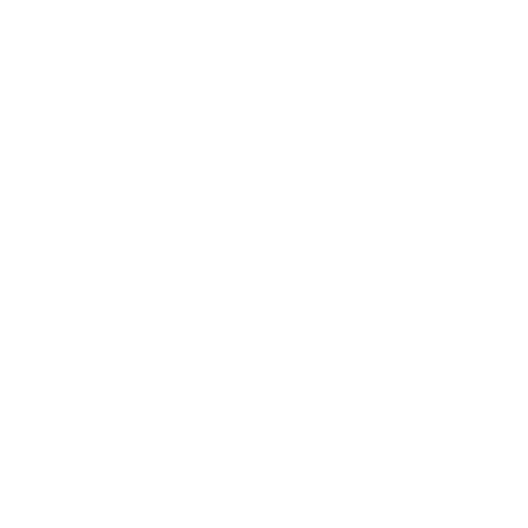 Kookie Tattoo